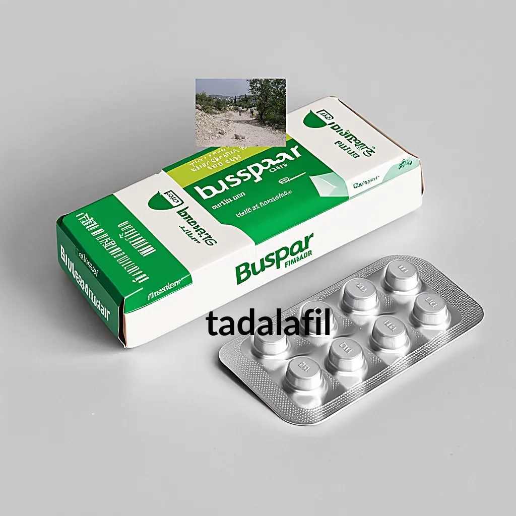 Esiste tadalafil generico